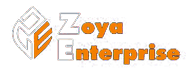 ZoyaEnterprise