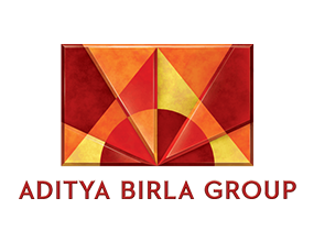 Client Logo 1