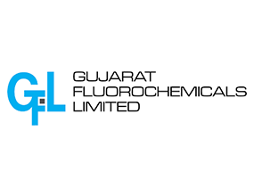 Client Logo 2