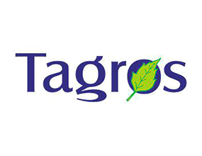 Client Logo 5