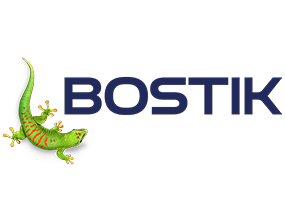 Client Logo 6