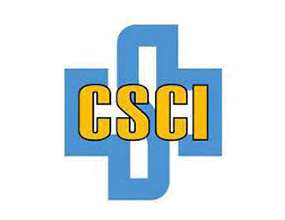 Client Logo 7