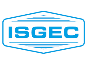 Client Logo 8