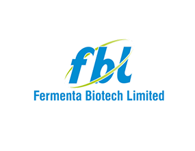 Client Logo 9