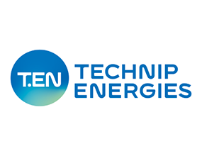 Client Logo 10