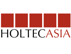 Client Logo 11