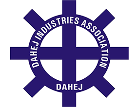 Client Logo 12