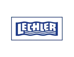 Client Logo 13