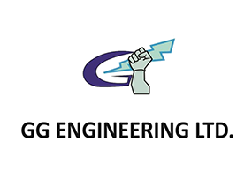Client Logo 14