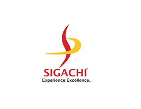 Client Logo 15