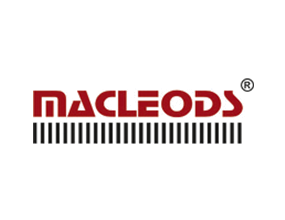 Client Logo 16