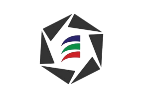 Client 27